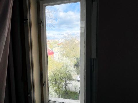 квартира по адресу Цегельского ул., 16
