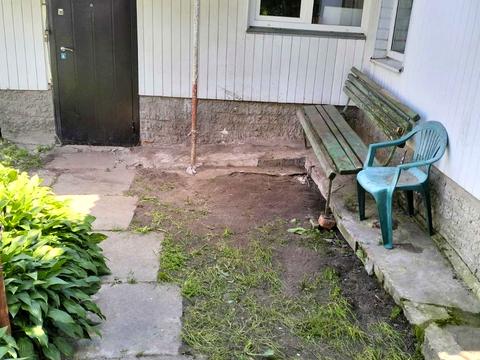 будинок за адресою Чернігів, Кривоноса вул., З5