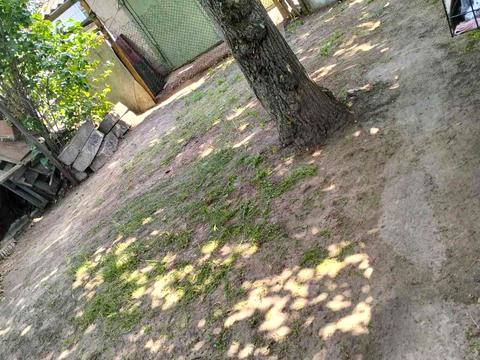 будинок за адресою Чернігів, Кривоноса вул., З5
