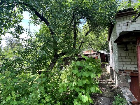 будинок за адресою Чернігів, Кривоноса вул., З5