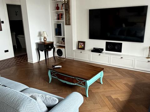 квартира за адресою Івана Федорова вул., 2-А