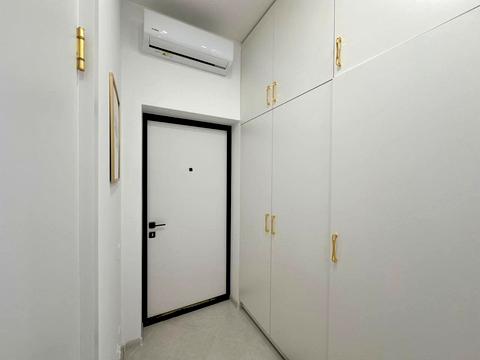 квартира за адресою Зелена вул., 111-Г
