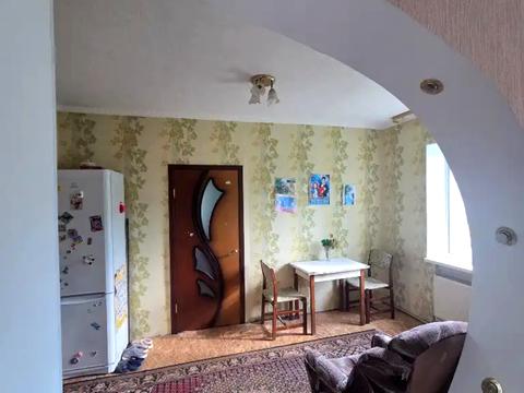 будинок за адресою Галицька вул. (Пролетарська)