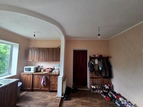 будинок за адресою Галицька вул. (Пролетарська)