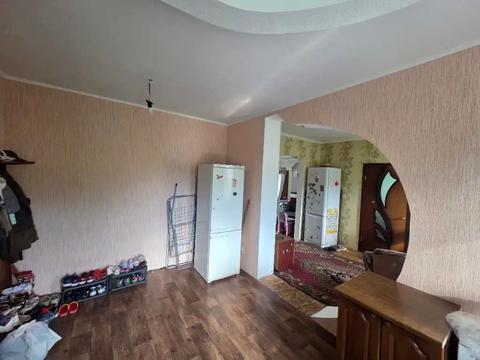 будинок за адресою Галицька вул. (Пролетарська)