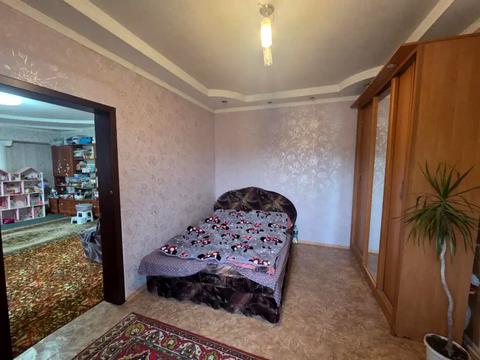 будинок за адресою Галицька вул. (Пролетарська)