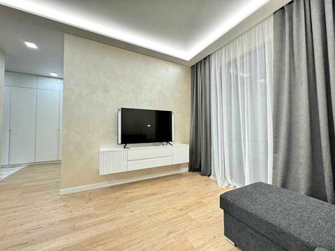 квартира за адресою Осокорська вул., 2-А