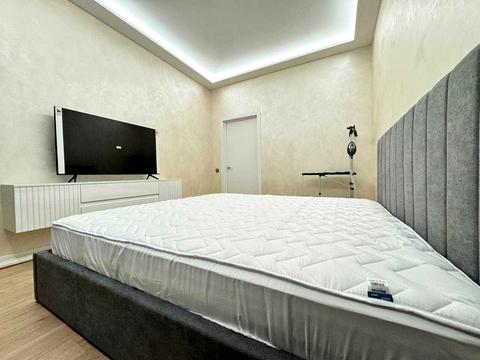квартира за адресою Осокорська вул., 2-А