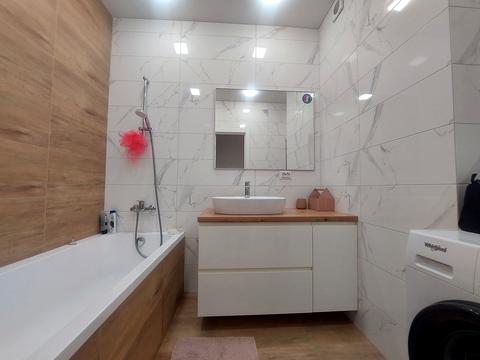 квартира за адресою Ясинуватський пров., 10