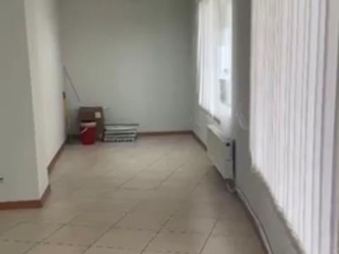 коммерческая по адресу Литературная ул., 1а
