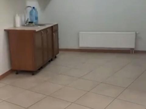 коммерческая по адресу Литературная ул., 1а