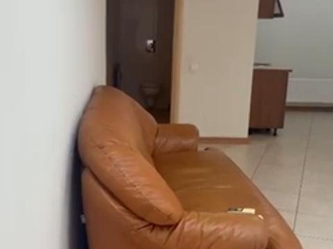 коммерческая по адресу Литературная ул., 1а