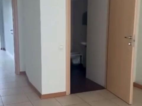 коммерческая по адресу Литературная ул., 1а