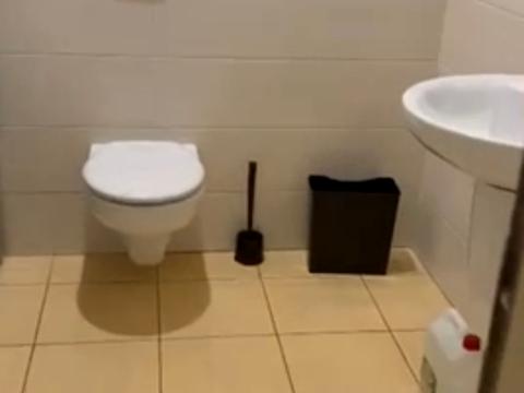 коммерческая по адресу Литературная ул., 1а