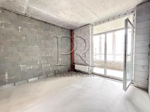 квартира по адресу Тадея Рыльского бульв., 5