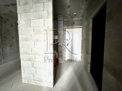 квартира по адресу Тадея Рыльского бульв., 5
