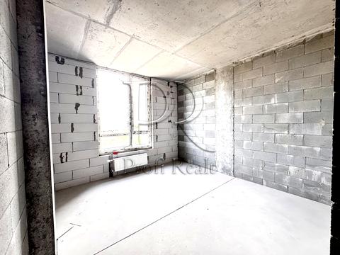 квартира по адресу Тадея Рыльского бульв., 5