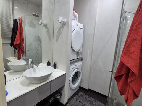 квартира за адресою Регенераторна вул., 4 к5