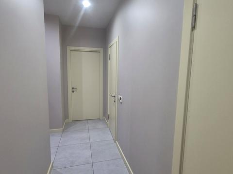 квартира за адресою Регенераторна вул., 4 к5