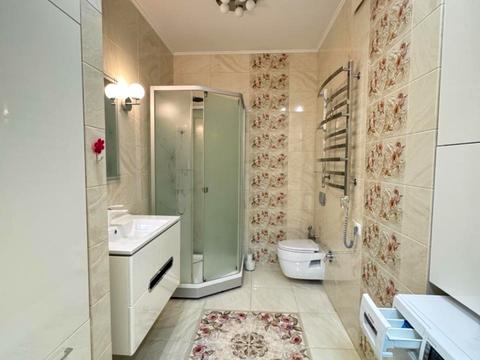 квартира за адресою Одеса, Генуезька вул., 24д к.1-3