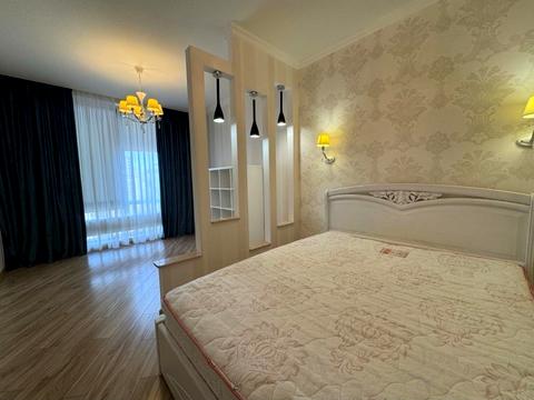 квартира за адресою Одеса, Генуезька вул., 24д к.1-3