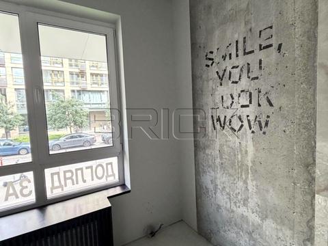 комерційна за адресою Золотоустівська вул., 25
