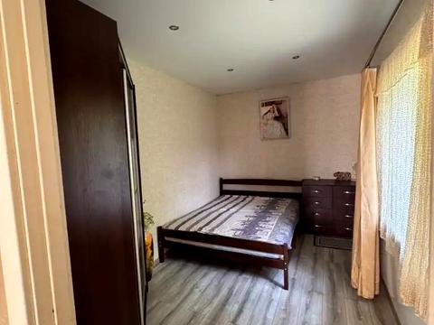дом по адресу Чернобаевская ул. (Біломорська), 50