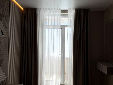 квартира за адресою Городницька вул., 47-Г