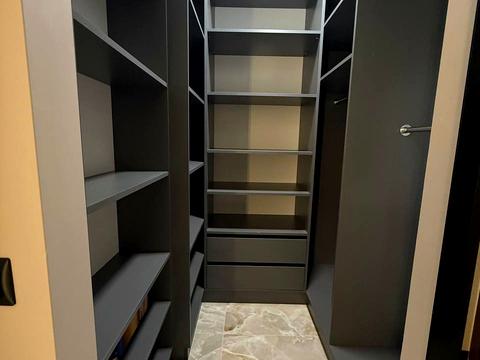 квартира за адресою Городницька вул., 47-Г