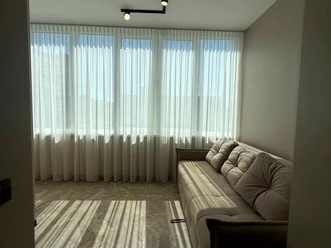 квартира за адресою Городницька вул., 47-Г