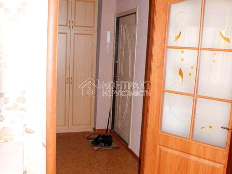 квартира за адресою Харків, Валентинівська вул., 11