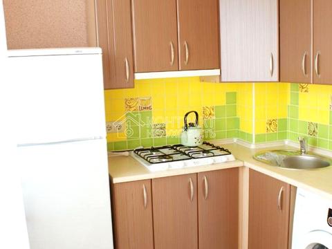 квартира за адресою Валентинівська вул., 11
