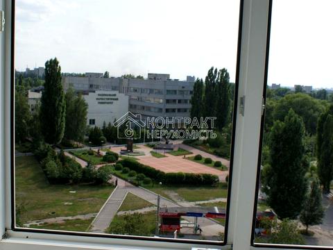 квартира за адресою Харків, Валентинівська вул., 11