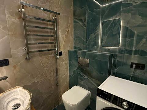 квартира за адресою Городницька вул., 47-Г