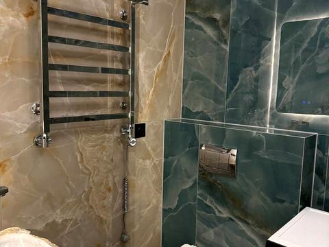 квартира за адресою Городницька вул., 47-Г