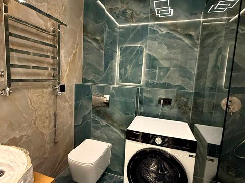 квартира за адресою Городницька вул., 47-Г