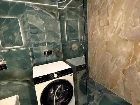 квартира за адресою Городницька вул., 47-Г