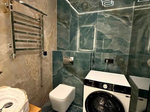 квартира за адресою Городницька вул., 47-Г