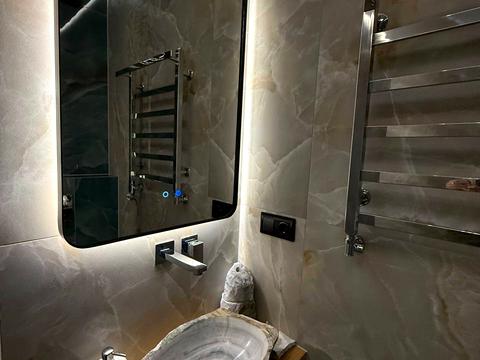 квартира за адресою Городницька вул., 47-Г