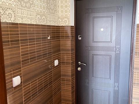 квартира по адресу Петра Калнишевського ул. (Михайла Майорова), 14