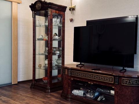 квартира за адресою Олександра Мишуги вул., 7