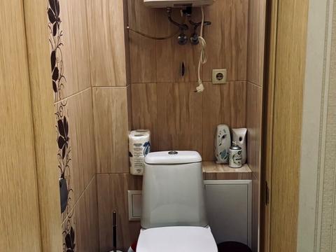квартира за адресою Олександра Мишуги вул., 7