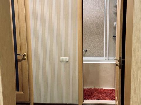квартира за адресою Олександра Мишуги вул., 7