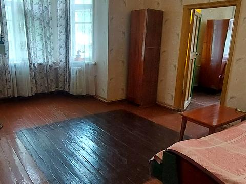 квартира по адресу Желтые Воды, Богдана Хмельницкого ул., 28