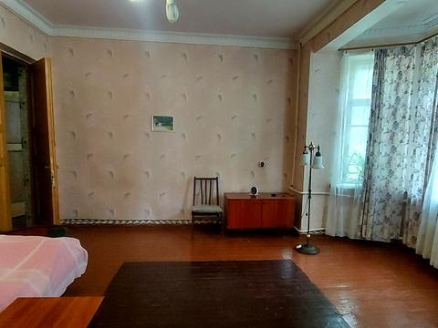 квартира по адресу Желтые Воды, Богдана Хмельницкого ул., 28