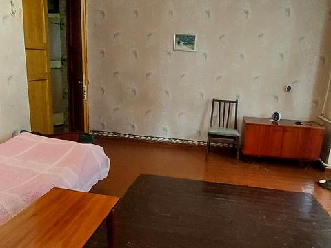 квартира по адресу Желтые Воды, Богдана Хмельницкого ул., 28