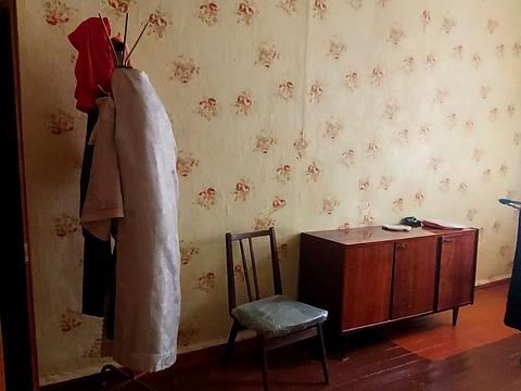 квартира по адресу Желтые Воды, Богдана Хмельницкого ул., 28