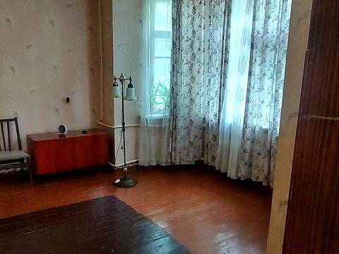 квартира по адресу Желтые Воды, Богдана Хмельницкого ул., 28