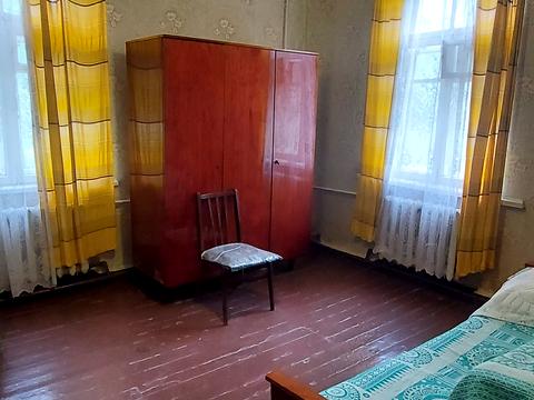 квартира по адресу Желтые Воды, Богдана Хмельницкого ул., 28