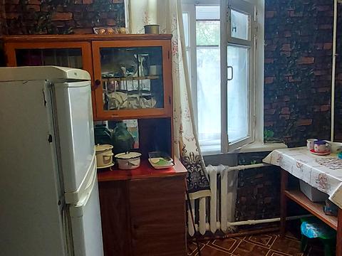 квартира по адресу Желтые Воды, Богдана Хмельницкого ул., 28